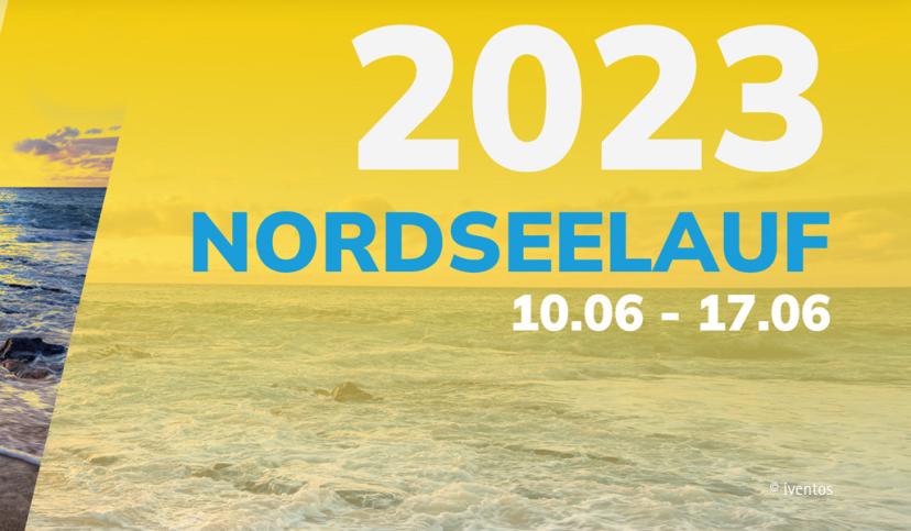 Nordseelauf 2023